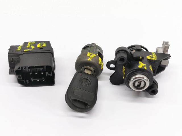 8363706 BMW Контактная группа купить в Черкассы