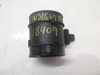 Sensor de fluxo (consumo) de ar, medidor de consumo M.A.F. - (Mass Airflow) 836457 OPEL