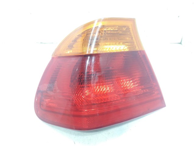 Luz traseira esquerda para BMW 3 (e46) (2001-2005) 8364921