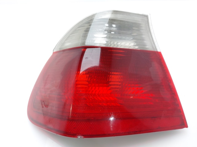 Luz traseira esquerda para BMW 3 (e46) (2001-2005) 8364921