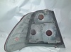 Lanterna traseira direita externa 8364922 BMW