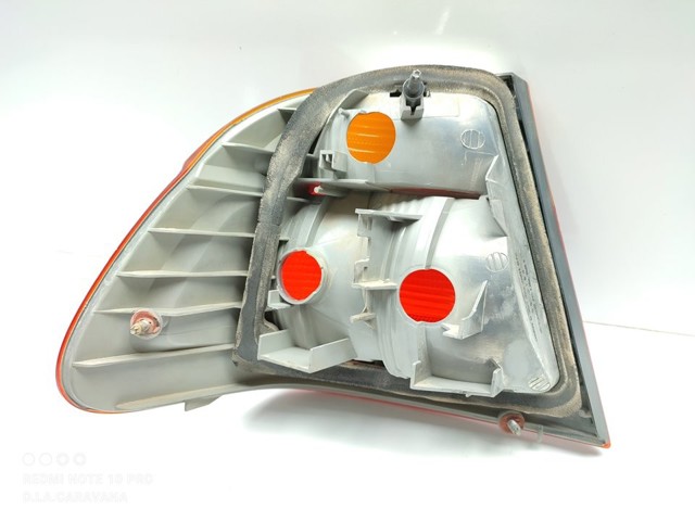 8364922 BMW Фонарь задний правый внешний купить в Житомир
