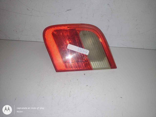 8364924 BMW Фонарь задний правый внутренний купить в Сумы