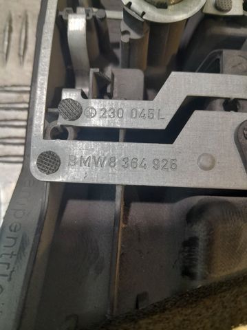 BMW 8364925 Плата заднего фонаря контактная в наличии Львов