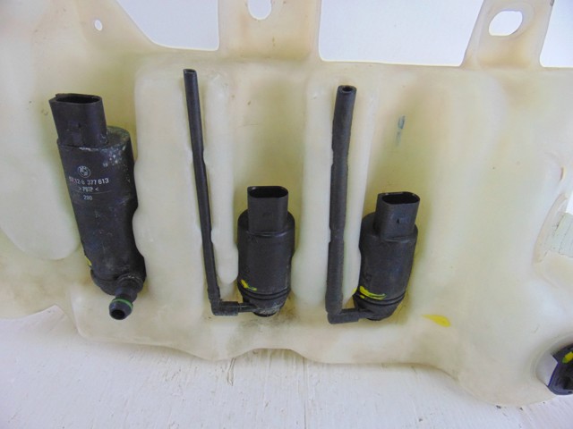 8364941 BMW купить в Ужгород