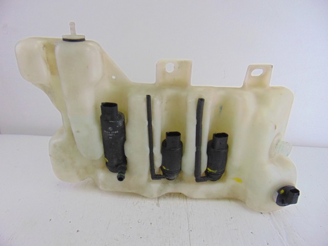 8364941 BMW купить в Киев