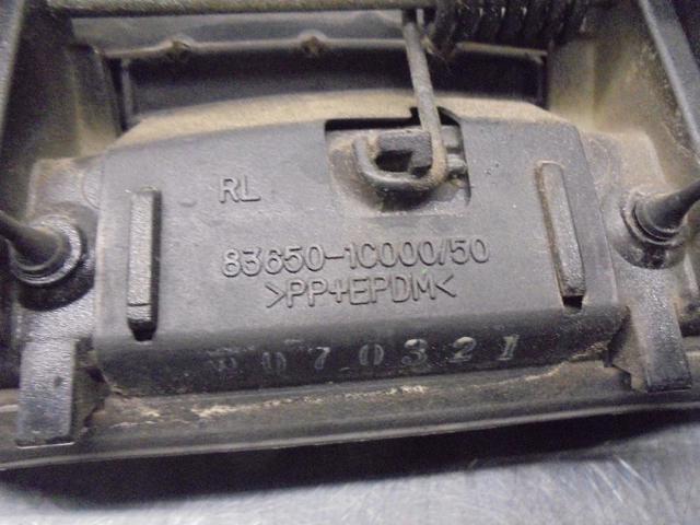 836501C000 купить Запорожье