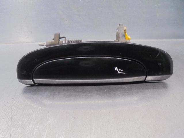 HYUNDAI 836501C000 в наличии Житомир