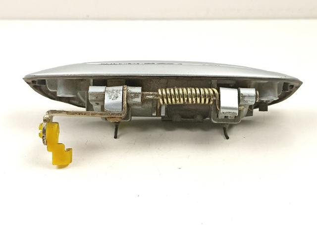836501G050 HYUNDAI купить в Павлоград