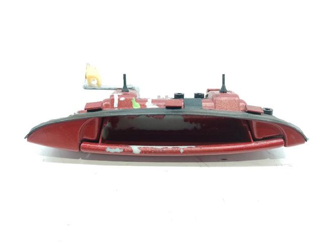 836501G050 HYUNDAI купить в Ровно