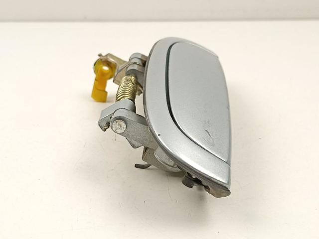 HYUNDAI 836501G050 в наличии Запорожье