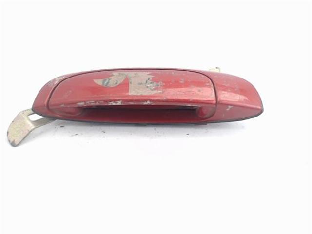 836501G050 HYUNDAI купить в Днепр