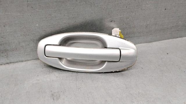 8365026000 HYUNDAI Ручка двери задней наружная левая купить в Чернигов