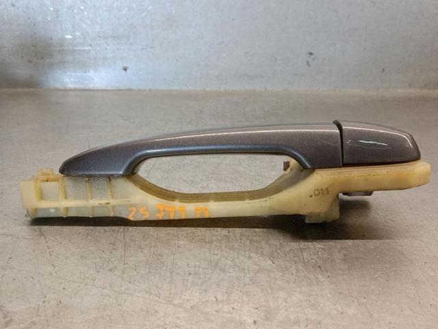 HYUNDAI 836502G000 в наличии Ровно