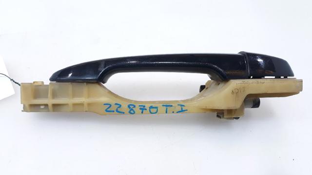 836502G000 купить Киев