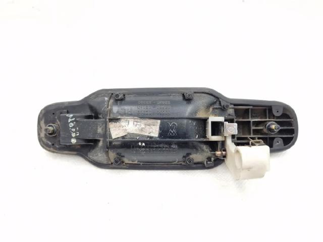 HYUNDAI 836503E021XX в наличии Хмельницкий