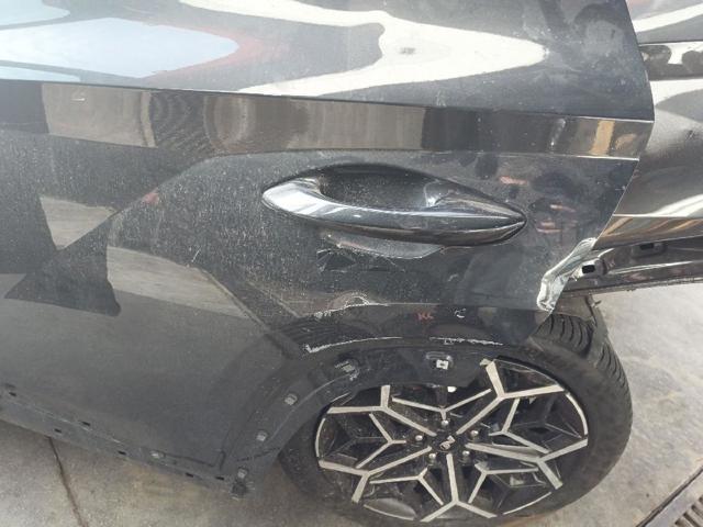 83650N7000 HYUNDAI Ручка двери задней наружная левая купить в Кривой Рог