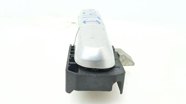 HYUNDAI 836510Z010 в наличии Черкассы