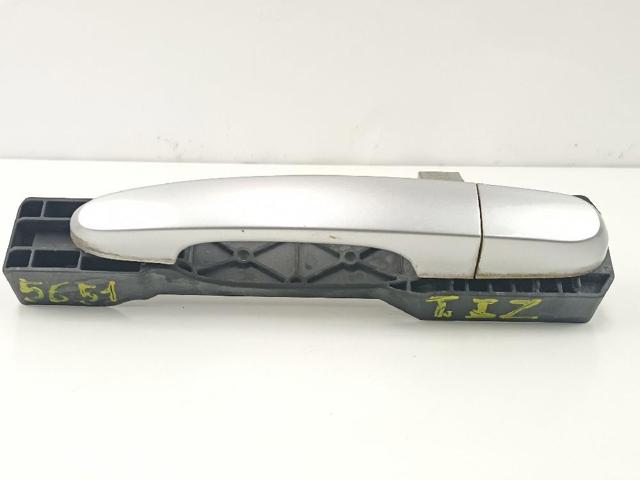 836510Z010 купить Кривой Рог