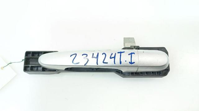 836510Z010 купить Хмельницкий