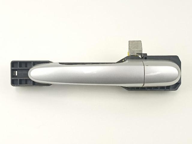 836510Z010 HYUNDAI купить в Киев