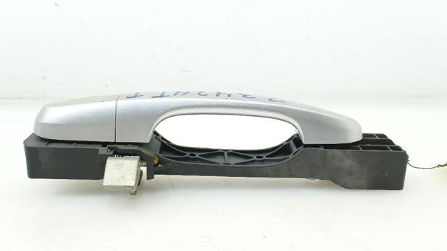 836510Z010 HYUNDAI купить в Харьков