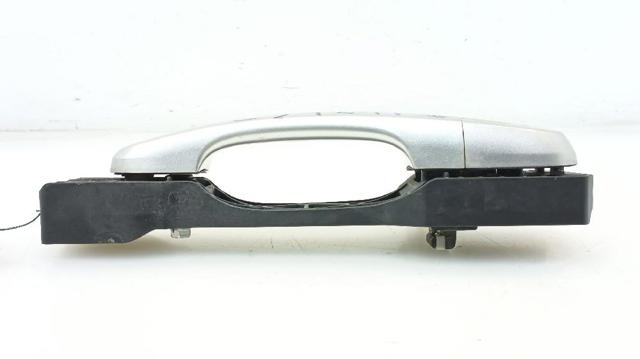 836510Z010 купить Черновцы