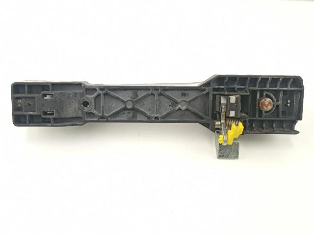 836510Z010 купить Черкассы