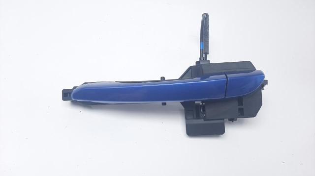 HYUNDAI 83651D3000 в наличии Черкассы