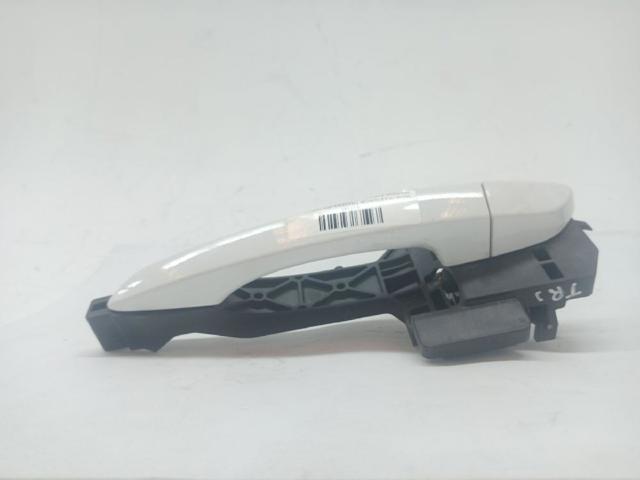 83651D7000 HYUNDAI Ручка двери задней наружная левая купить в Киев