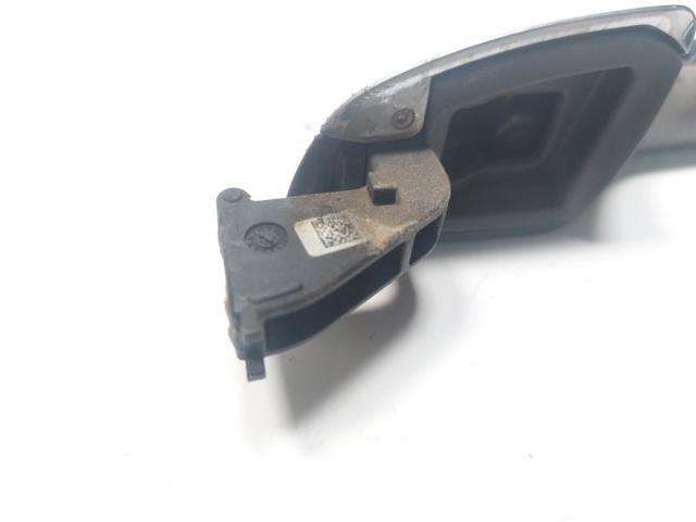HYUNDAI 83651F1000 в наличии Каменское