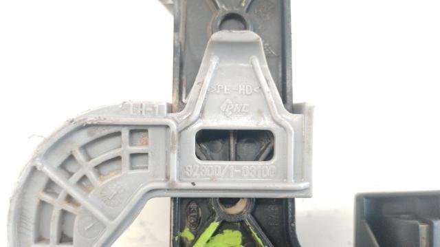 83651F1010 HYUNDAI купить в Винница