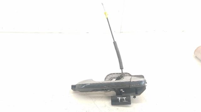 83651F1010 HYUNDAI купить в Павлоград