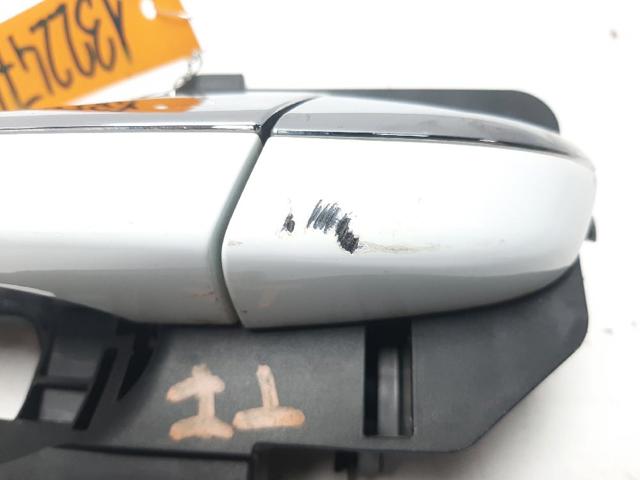 HYUNDAI 83651F1010 в наличии Тернополь