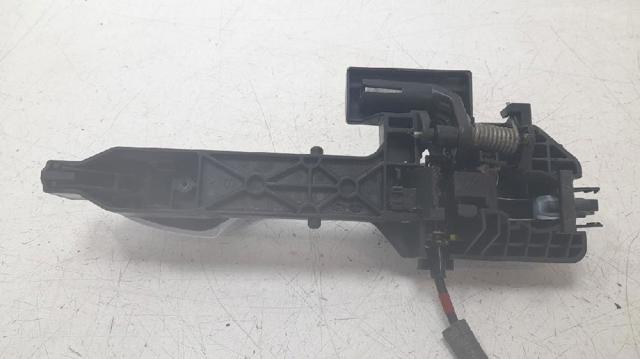 HYUNDAI 83651F1010 в наличии Черкассы