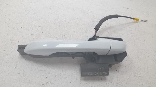 HYUNDAI 83651F1010 в наличии Полтава
