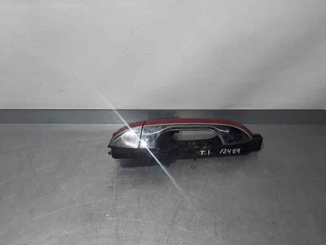 83651F1010 купить Киев