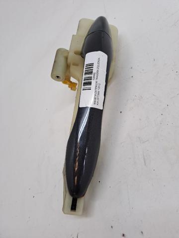HYUNDAI 836552T000 в наличии Харьков