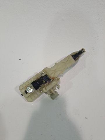 HYUNDAI 836553Z000 Держатель наружной ручки двери задней левой в наличии Запорожье