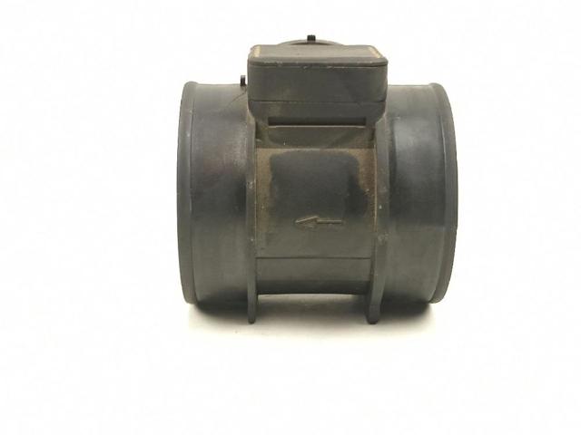 OPEL 836583 ДМРВ в наличии Ирпень