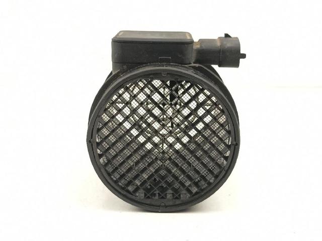 836583 OPEL Датчик потока (расхода) воздуха, расходомер M.A.F. - (Mass Airflow) купить в Украина