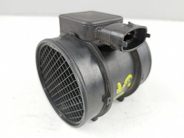 836583 Датчик потока (расхода) воздуха, расходомер M.A.F. - (Mass Airflow) купить Харьков