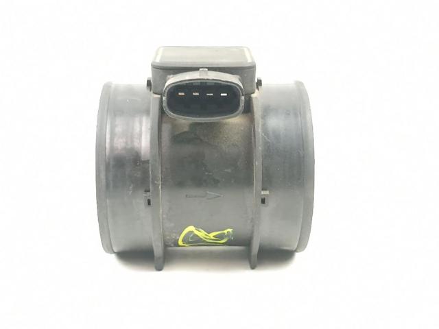 OPEL 836583 ДМРВ в наличии Тернополь