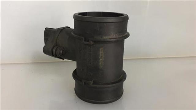 OPEL 836584 Датчик потока (расхода) воздуха, расходомер M.A.F. - (Mass Airflow) в наличии Киев