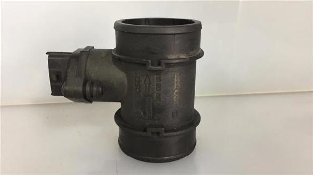 OPEL 836584 Датчик потока (расхода) воздуха, расходомер M.A.F. - (Mass Airflow) в наличии Ужгород