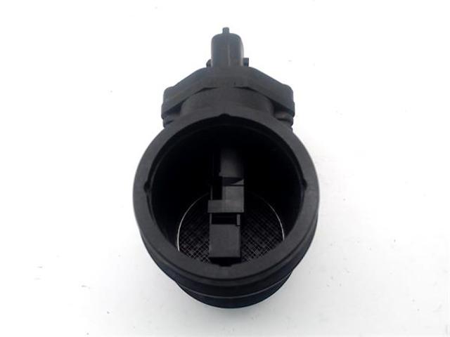 OPEL 836584 ДМРВ в наличии Черновцы