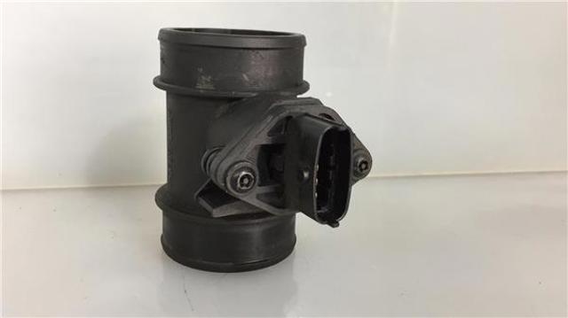 OPEL 836584 ДМРВ в наличии Ужгород