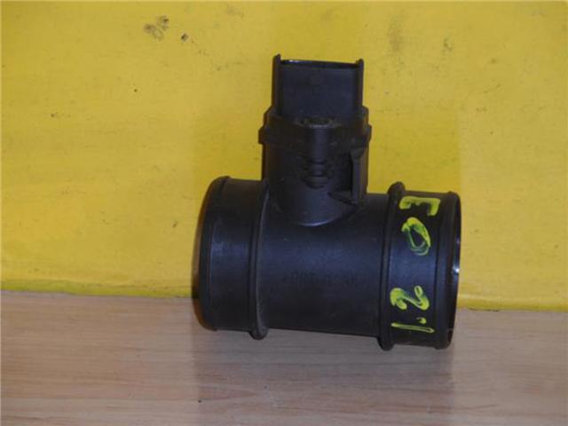 836584 OPEL Датчик потока (расхода) воздуха, расходомер M.A.F. - (Mass Airflow) купить в Киев