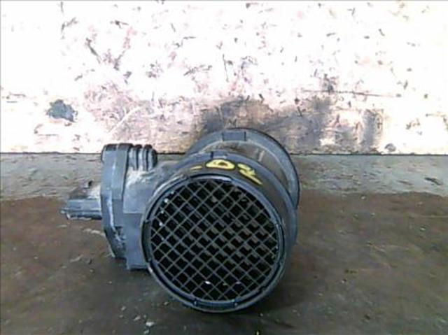 836584 OPEL ДМРВ купить в Киев
