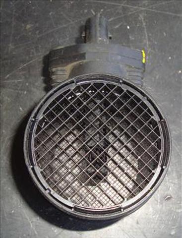 836586 OPEL Датчик потока (расхода) воздуха, расходомер M.A.F. - (Mass Airflow) купить в Ирпень